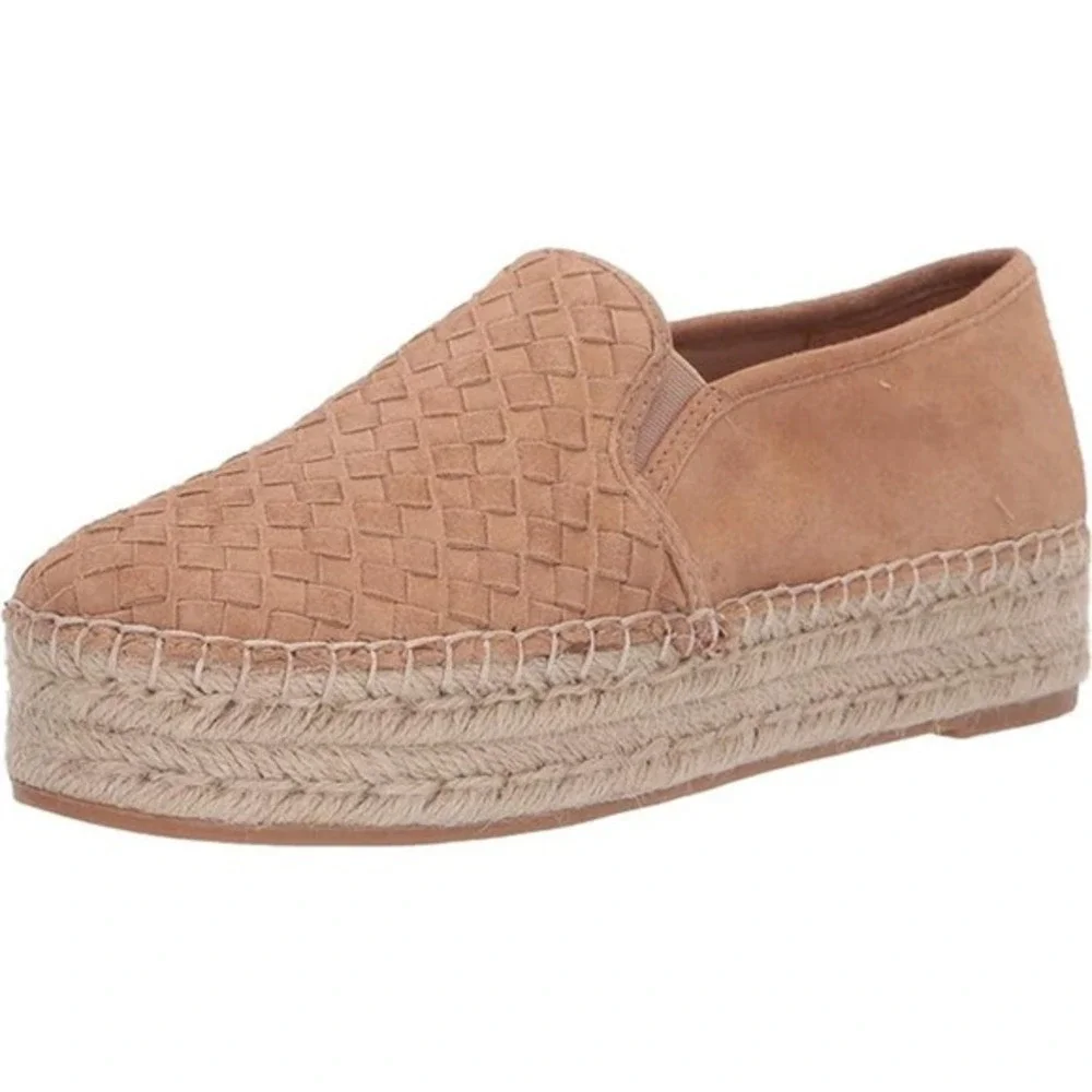 Great conditionam Edelman Women's Catherine‎ 9.5